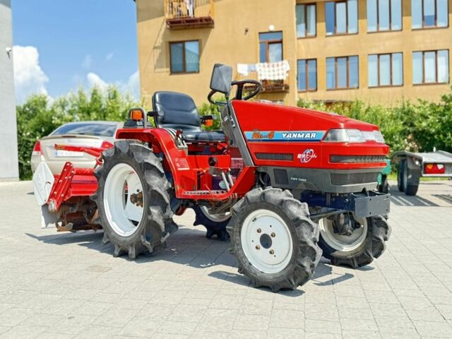 Другая Другая, объемом двигателя 0.9 л и пробегом 345 тыс. км за 5750 $, фото 1 на Automoto.ua