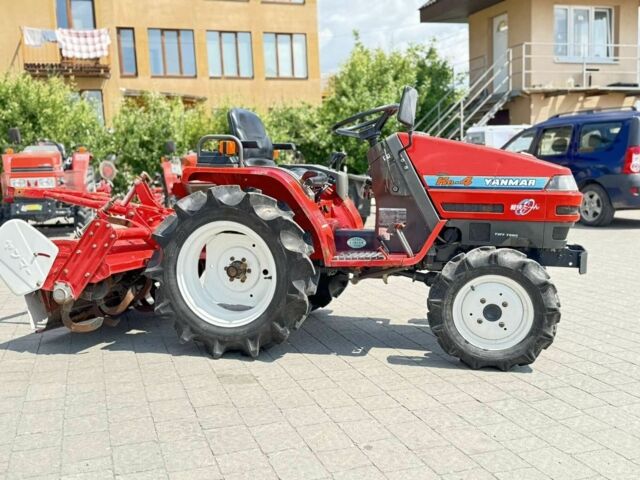 Другая Другая, объемом двигателя 0.9 л и пробегом 345 тыс. км за 5750 $, фото 5 на Automoto.ua