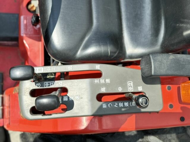 Другая Другая, объемом двигателя 0.9 л и пробегом 345 тыс. км за 5750 $, фото 7 на Automoto.ua