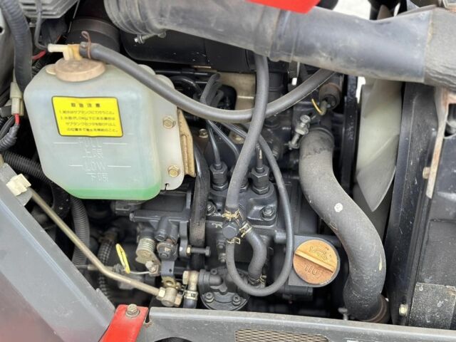 Другая Другая, объемом двигателя 0.9 л и пробегом 345 тыс. км за 5750 $, фото 9 на Automoto.ua