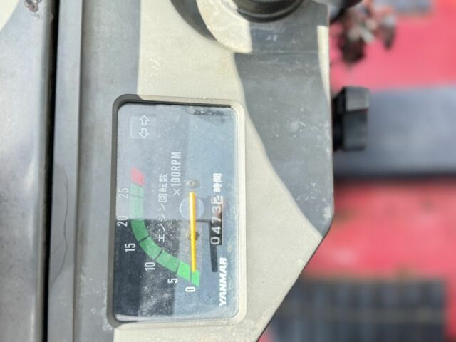 Другая Другая, объемом двигателя 0.9 л и пробегом 345 тыс. км за 5750 $, фото 4 на Automoto.ua