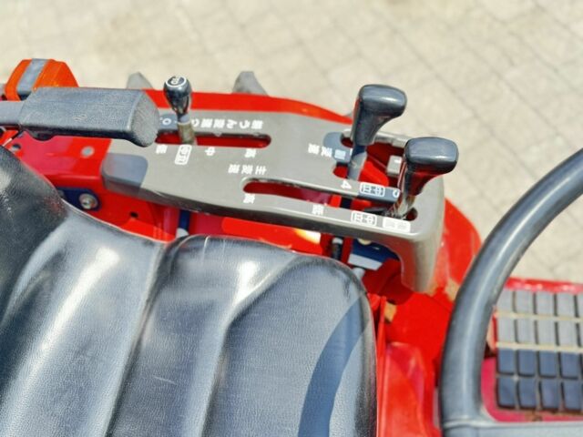 Другая Другая, объемом двигателя 0.9 л и пробегом 345 тыс. км за 5750 $, фото 3 на Automoto.ua