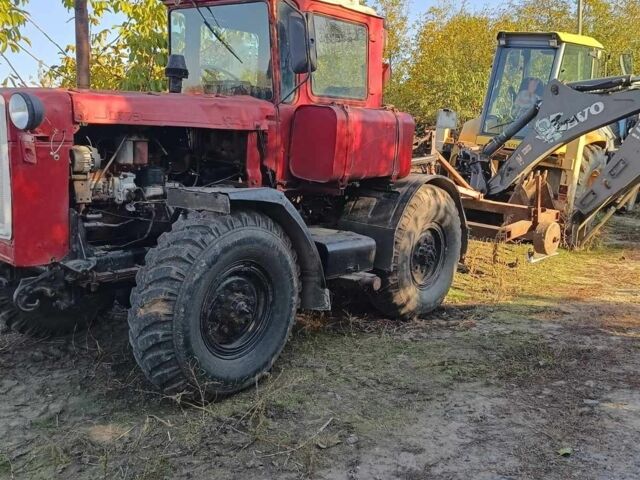 Другая Другая, объемом двигателя 0 л и пробегом 1 тыс. км за 4800 $, фото 6 на Automoto.ua