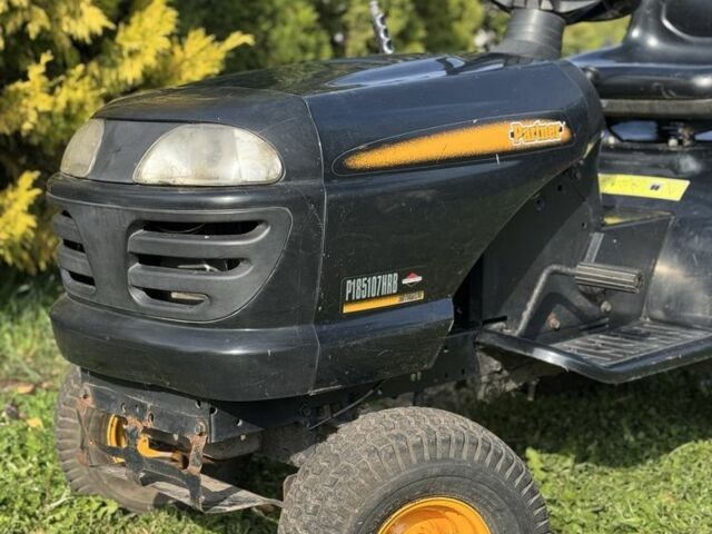 Другая Другая, объемом двигателя 0.55 л и пробегом 200 тыс. км за 761 $, фото 5 на Automoto.ua