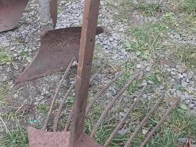 Інша Інша, об'ємом двигуна 0 л та пробігом 1 тис. км за 881 $, фото 8 на Automoto.ua