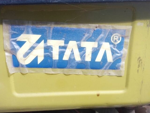 Другая Другая, объемом двигателя 2.46 л и пробегом 60 тыс. км за 1892 $, фото 4 на Automoto.ua