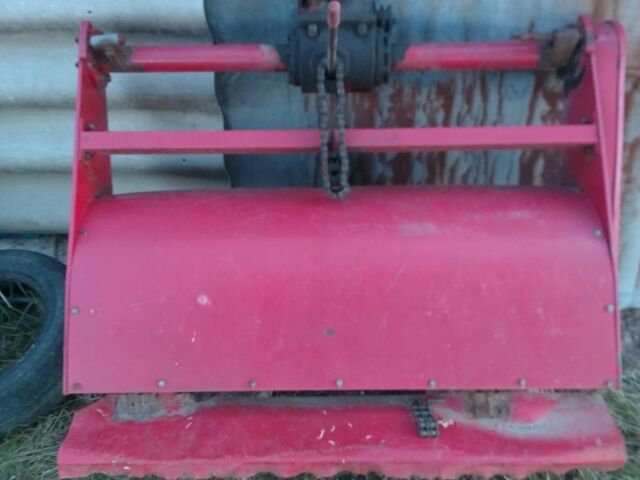 Другая Другая, объемом двигателя 0 л и пробегом 100 тыс. км за 1893 $, фото 3 на Automoto.ua