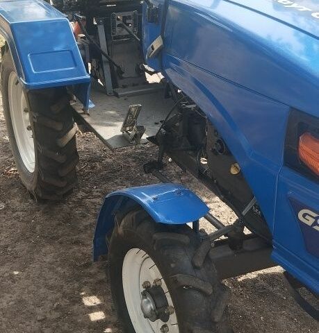 Другая Другая, объемом двигателя 1.2 л и пробегом 1000 тыс. км за 3009 $, фото 2 на Automoto.ua