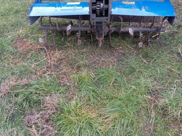 Другая Другая, объемом двигателя 0 л и пробегом 2 тыс. км за 1850 $, фото 3 на Automoto.ua