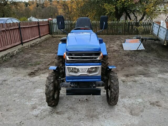 Інша Інша, об'ємом двигуна 0.9 л та пробігом 111 тис. км за 1499 $, фото 5 на Automoto.ua