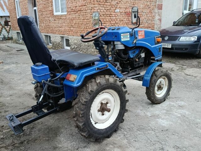 Інша Інша, об'ємом двигуна 0.9 л та пробігом 111 тис. км за 1499 $, фото 1 на Automoto.ua