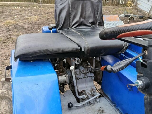 Інша Інша, об'ємом двигуна 0.9 л та пробігом 111 тис. км за 1499 $, фото 2 на Automoto.ua