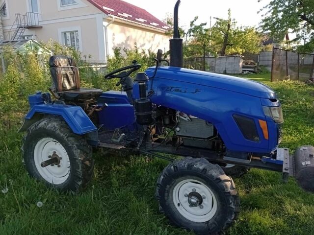 Другая Другая, объемом двигателя 1.5 л и пробегом 1000 тыс. км за 1800 $, фото 1 на Automoto.ua