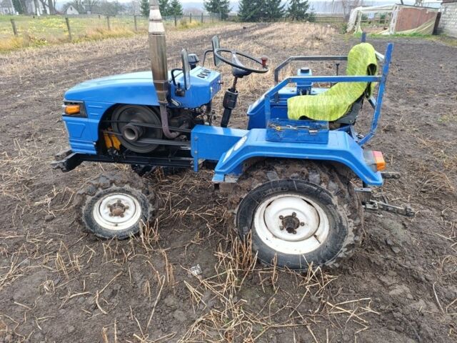 Другая Другая, объемом двигателя 0 л и пробегом 777 тыс. км за 2021 $, фото 2 на Automoto.ua