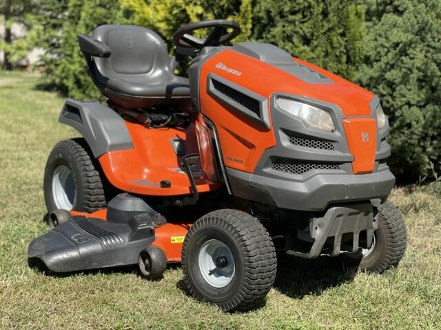 Другая Другая, объемом двигателя 0.73 л и пробегом 30 тыс. км за 3200 $, фото 1 на Automoto.ua