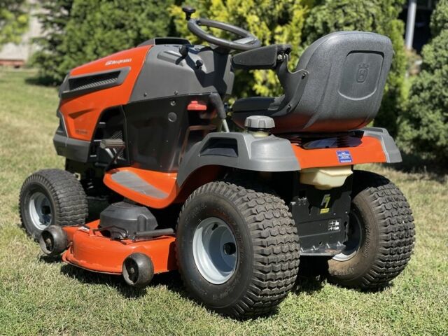 Другая Другая, объемом двигателя 0.73 л и пробегом 30 тыс. км за 3200 $, фото 3 на Automoto.ua