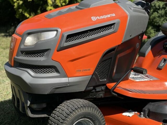 Другая Другая, объемом двигателя 0.73 л и пробегом 30 тыс. км за 3200 $, фото 6 на Automoto.ua