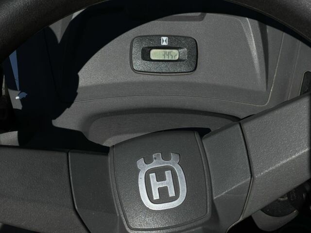 Другая Другая, объемом двигателя 0.73 л и пробегом 30 тыс. км за 3200 $, фото 13 на Automoto.ua