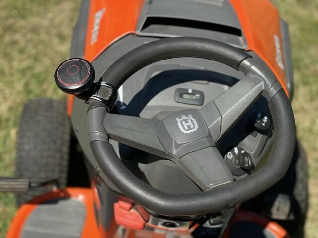 Другая Другая, объемом двигателя 0.73 л и пробегом 30 тыс. км за 3200 $, фото 11 на Automoto.ua