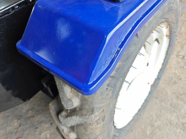 Другая Другая, объемом двигателя 0.7 л и пробегом 1000 тыс. км за 1938 $, фото 14 на Automoto.ua