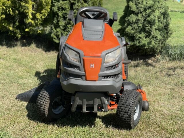 Другая Другая, объемом двигателя 0.73 л и пробегом 30 тыс. км за 3200 $, фото 5 на Automoto.ua