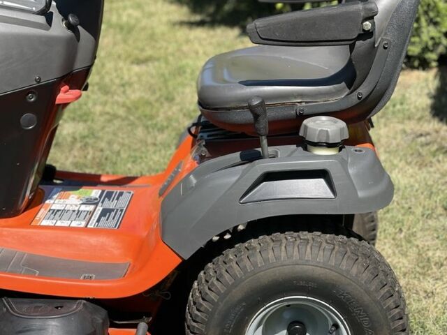 Другая Другая, объемом двигателя 0.73 л и пробегом 30 тыс. км за 3200 $, фото 7 на Automoto.ua