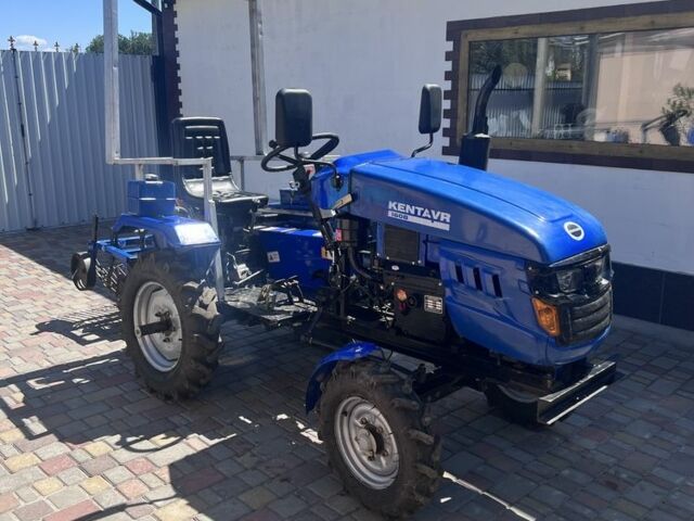 Другая Другая, объемом двигателя 0 л и пробегом 54 тыс. км за 2500 $, фото 1 на Automoto.ua