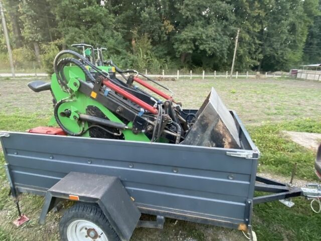 Другая Другая, объемом двигателя 1.4 л и пробегом 55 тыс. км за 7598 $, фото 2 на Automoto.ua