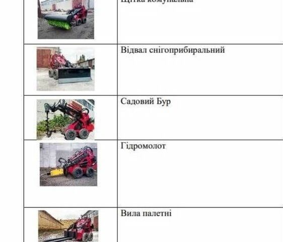 Другая Другая, объемом двигателя 1.4 л и пробегом 55 тыс. км за 7598 $, фото 3 на Automoto.ua