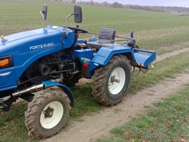 Другая Другая, объемом двигателя 0 л и пробегом 1000 тыс. км за 2500 $, фото 2 на Automoto.ua