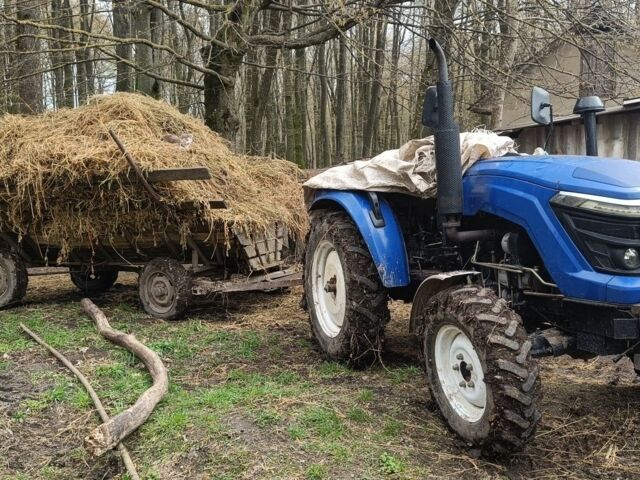 Другая Другая, объемом двигателя 1.6 л и пробегом 1 тыс. км за 5200 $, фото 8 на Automoto.ua