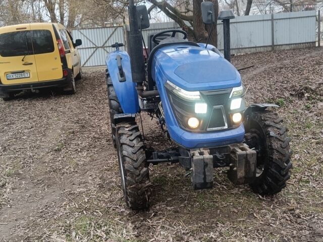 Другая Другая, объемом двигателя 1.6 л и пробегом 1 тыс. км за 5100 $, фото 4 на Automoto.ua