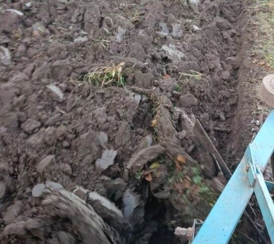 Другая Другая, объемом двигателя 1.6 л и пробегом 1 тыс. км за 5100 $, фото 9 на Automoto.ua