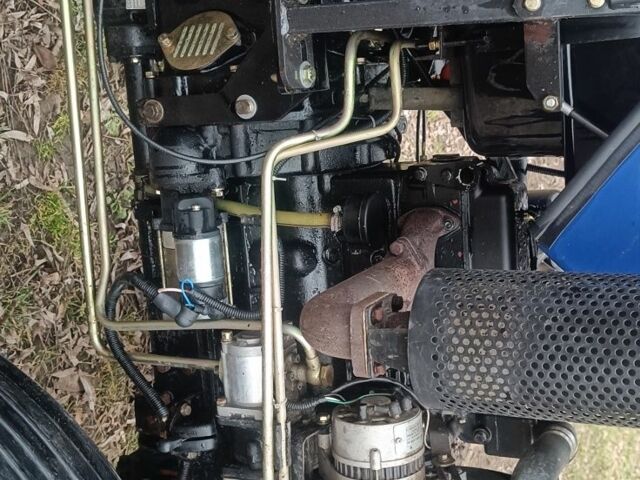 Другая Другая, объемом двигателя 1.6 л и пробегом 1 тыс. км за 5100 $, фото 7 на Automoto.ua