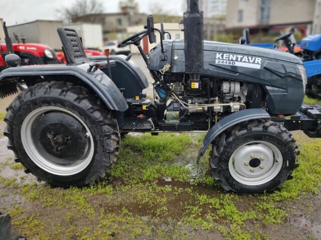 Другая Другая, объемом двигателя 1590 л и пробегом 1 тыс. км за 5800 $, фото 1 на Automoto.ua