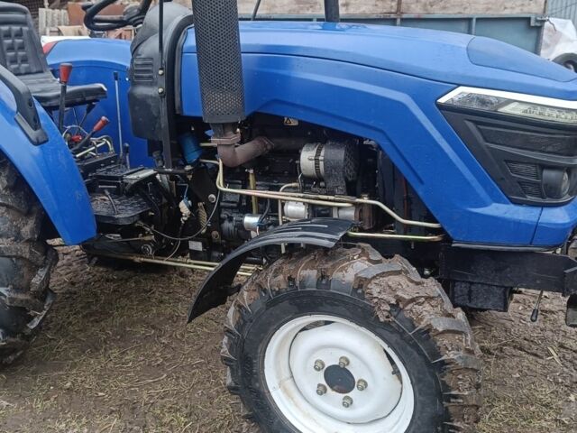 Другая Другая, объемом двигателя 1.6 л и пробегом 1 тыс. км за 5200 $, фото 1 на Automoto.ua