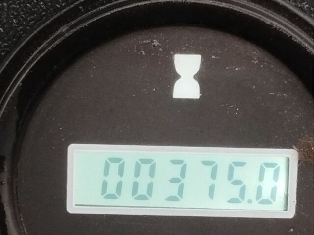 Другая Другая, объемом двигателя 0 л и пробегом 375 тыс. км за 5400 $, фото 12 на Automoto.ua