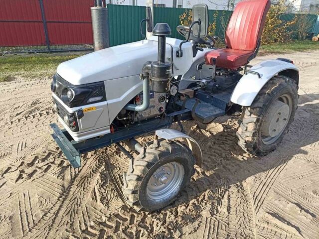 Інша Інша, об'ємом двигуна 1.2 л та пробігом 179 тис. км за 2898 $, фото 1 на Automoto.ua