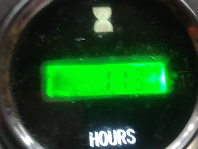 Інша Інша, об'ємом двигуна 0 л та пробігом 113 тис. км за 2717 $, фото 2 на Automoto.ua