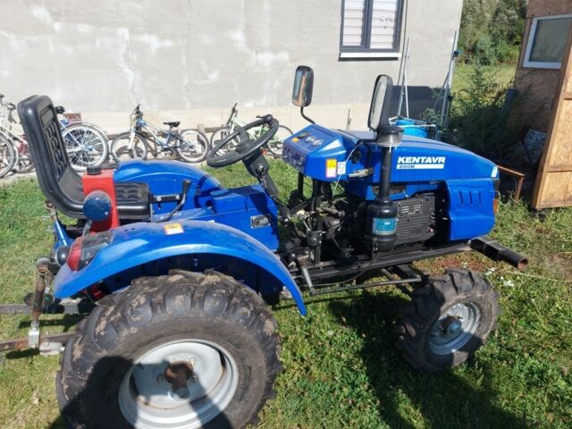 Другая Другая, объемом двигателя 0.8 л и пробегом 60 тыс. км за 3700 $, фото 4 на Automoto.ua