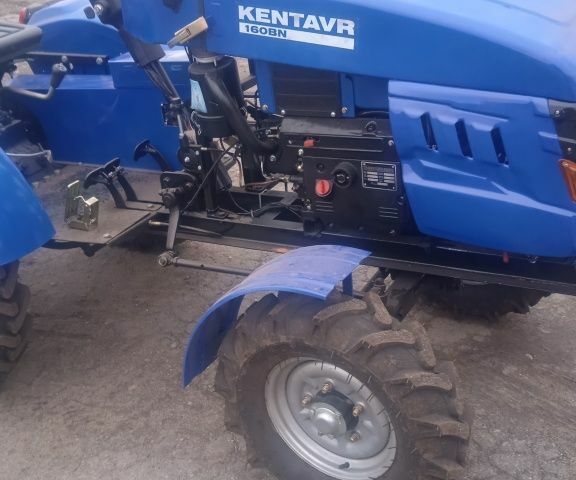 Другая Другая, объемом двигателя 0 л и пробегом 20 тыс. км за 2095 $, фото 2 на Automoto.ua