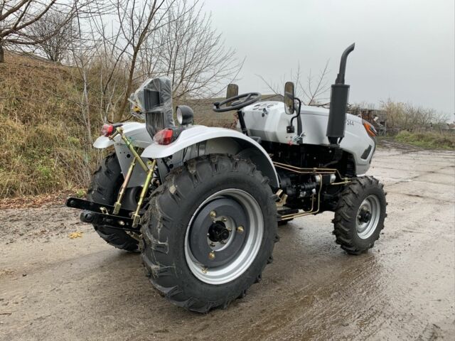 Інша Інша, об'ємом двигуна 1.72 л та пробігом 1 тис. км за 5100 $, фото 1 на Automoto.ua