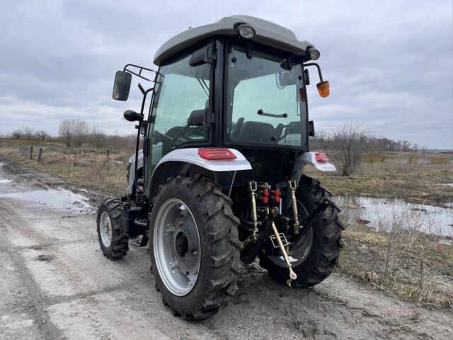 Другая Другая, объемом двигателя 3.17 л и пробегом 1 тыс. км за 12300 $, фото 1 на Automoto.ua