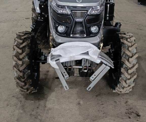 Другая Другая, объемом двигателя 0 л и пробегом 1 тыс. км за 7990 $, фото 3 на Automoto.ua