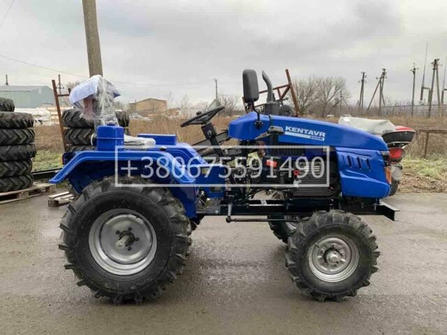 Інша Інша, об'ємом двигуна 0 л та пробігом 1 тис. км за 2750 $, фото 2 на Automoto.ua