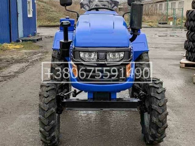 Інша Інша, об'ємом двигуна 0 л та пробігом 1 тис. км за 2750 $, фото 1 на Automoto.ua