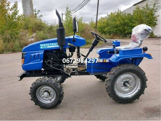 Другая Другая, объемом двигателя 0 л и пробегом 1 тыс. км за 2400 $, фото 1 на Automoto.ua