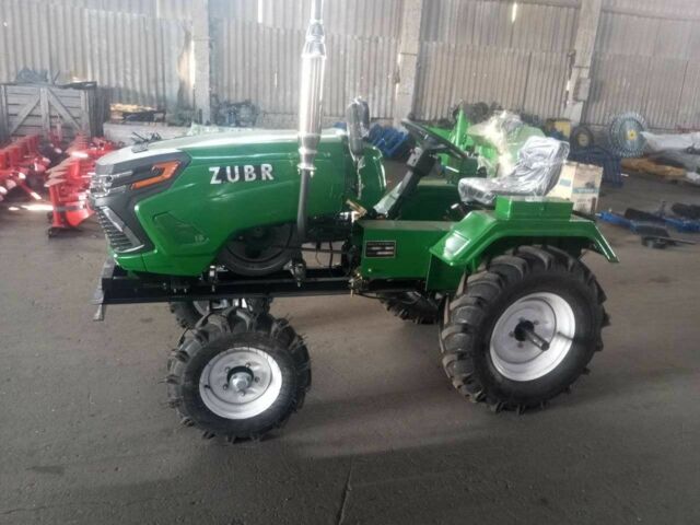 Інша Інша, об'ємом двигуна 0 л та пробігом 1 тис. км за 2720 $, фото 1 на Automoto.ua