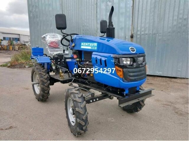 Другая Другая, объемом двигателя 0 л и пробегом 1 тыс. км за 2400 $, фото 7 на Automoto.ua