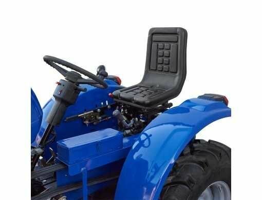 Інша Інша, об'ємом двигуна 1.19 л та пробігом 1 тис. км за 2850 $, фото 10 на Automoto.ua